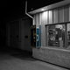The selective colour edit